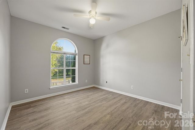 10008 Prosperity Point Lane, Charlotte, NC 28269