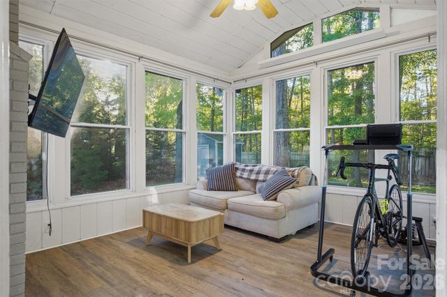 10008 Prosperity Point Lane, Charlotte, NC 28269