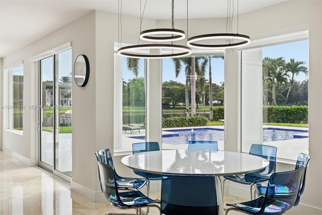 3526 Juniper Lane, Davie, FL 33330
