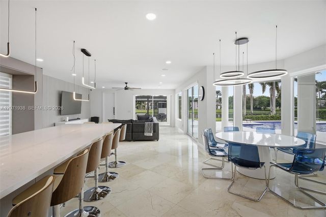 3526 Juniper Lane, Davie, FL 33330