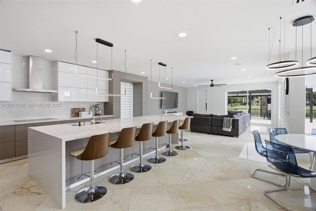 3526 Juniper Lane, Davie, FL 33330