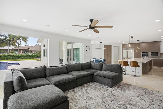 3526 Juniper Lane, Davie, FL 33330