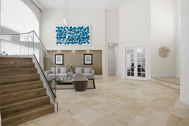 3526 Juniper Lane, Davie, FL 33330