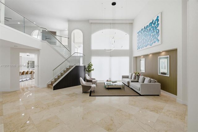 3526 Juniper Lane, Davie, FL 33330