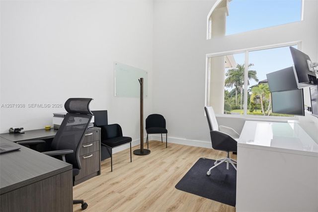 3526 Juniper Lane, Davie, FL 33330