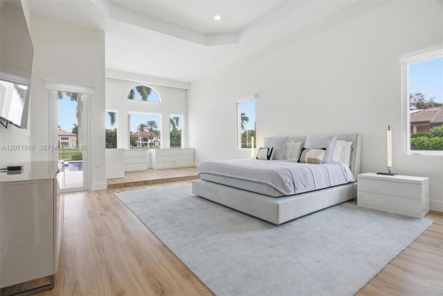 3526 Juniper Lane, Davie, FL 33330