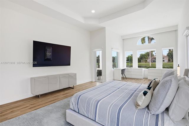 3526 Juniper Lane, Davie, FL 33330