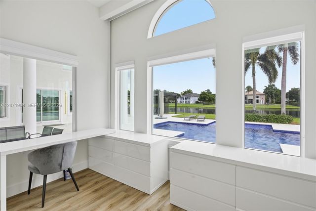 3526 Juniper Lane, Davie, FL 33330
