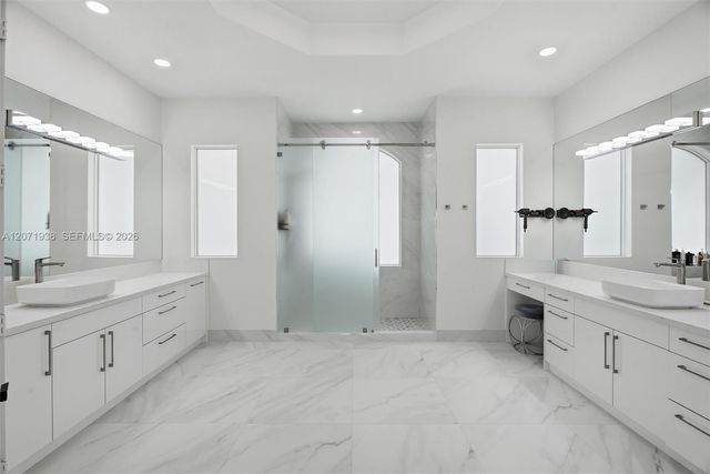3526 Juniper Lane, Davie, FL 33330