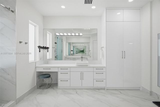 3526 Juniper Lane, Davie, FL 33330