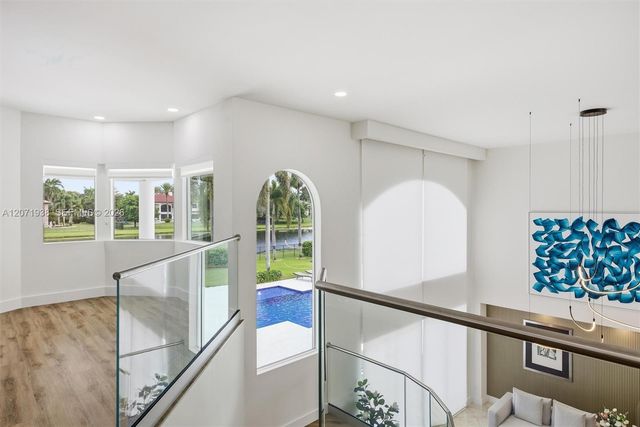 3526 Juniper Lane, Davie, FL 33330