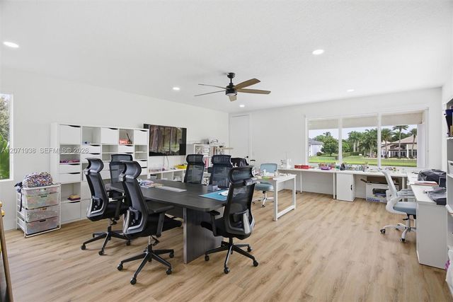3526 Juniper Lane, Davie, FL 33330