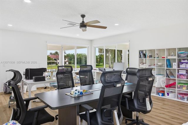 3526 Juniper Lane, Davie, FL 33330