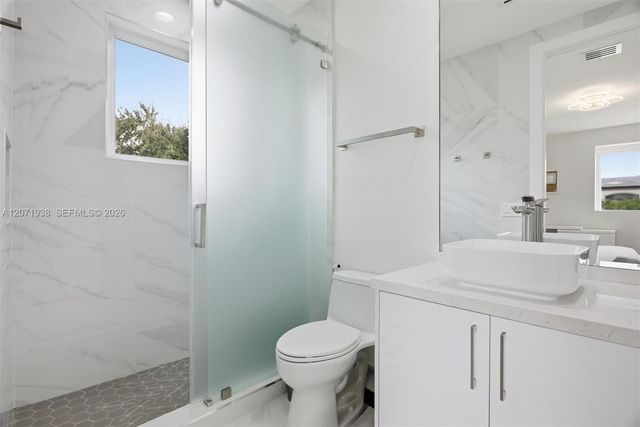 3526 Juniper Lane, Davie, FL 33330