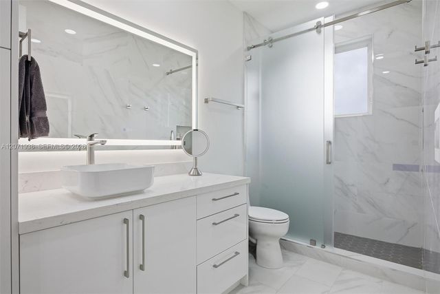3526 Juniper Lane, Davie, FL 33330