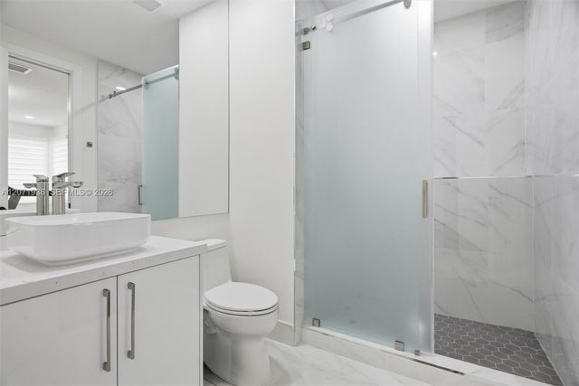 3526 Juniper Lane, Davie, FL 33330