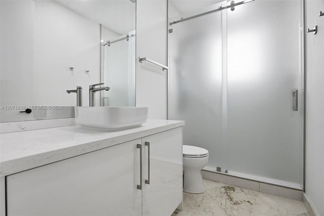 3526 Juniper Lane, Davie, FL 33330