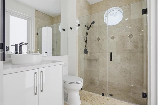 3526 Juniper Lane, Davie, FL 33330