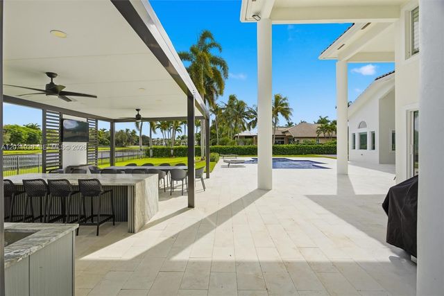 3526 Juniper Lane, Davie, FL 33330