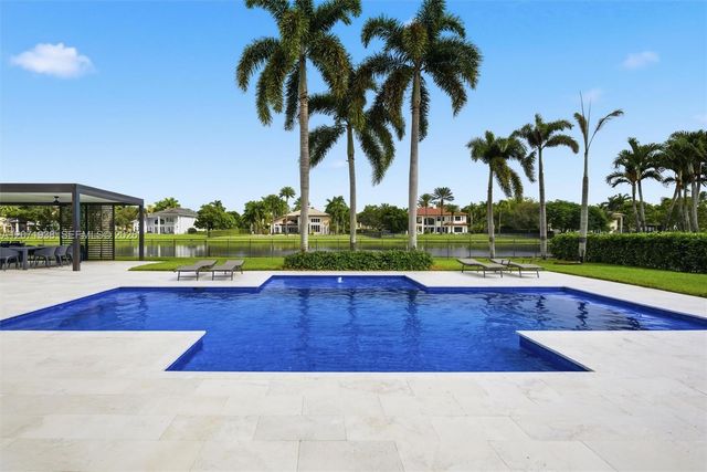 3526 Juniper Lane, Davie, FL 33330