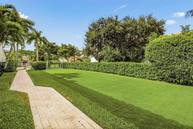 3526 Juniper Lane, Davie, FL 33330