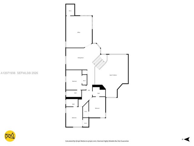 3526 Juniper Lane, Davie, FL 33330
