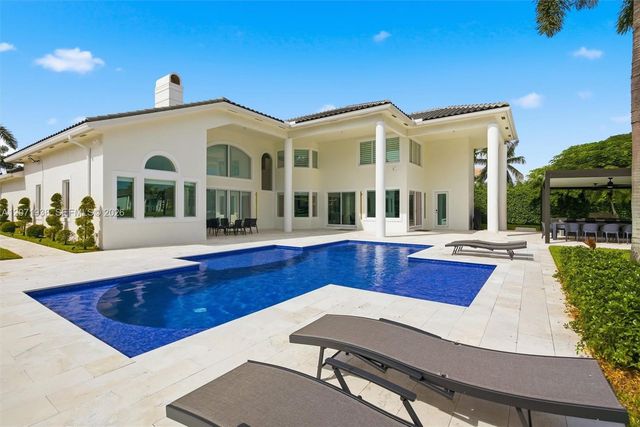 3526 Juniper Lane, Davie, FL 33330