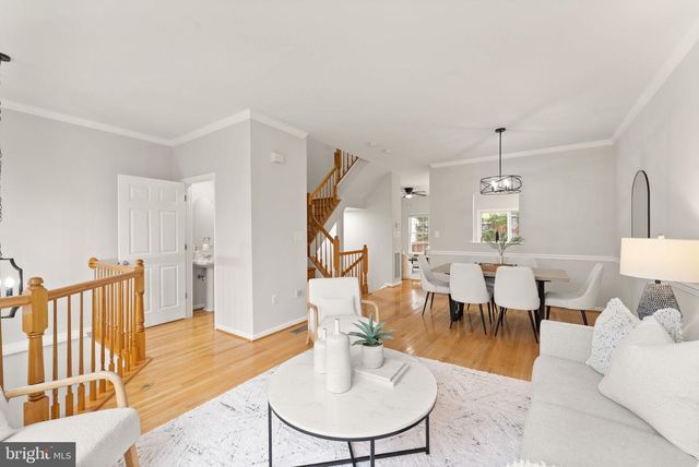 11625 FAIRFAX COMMONS DR, Fairfax, VA 22030