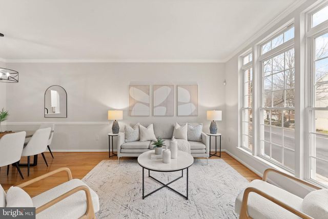 11625 FAIRFAX COMMONS DR, Fairfax, VA 22030