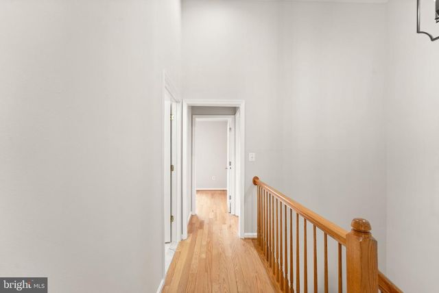 11625 FAIRFAX COMMONS DR, Fairfax, VA 22030