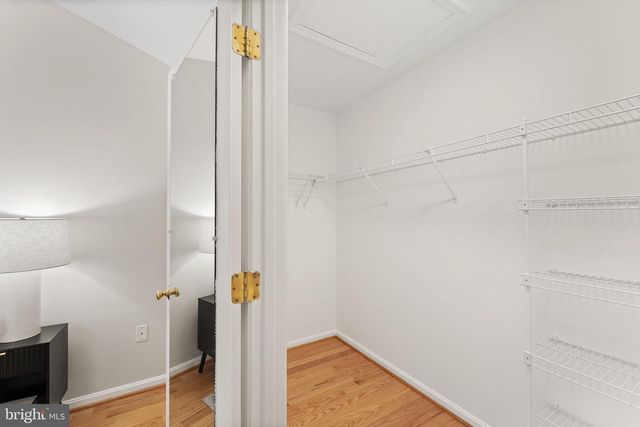 11625 FAIRFAX COMMONS DR, Fairfax, VA 22030