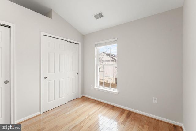 11625 FAIRFAX COMMONS DR, Fairfax, VA 22030