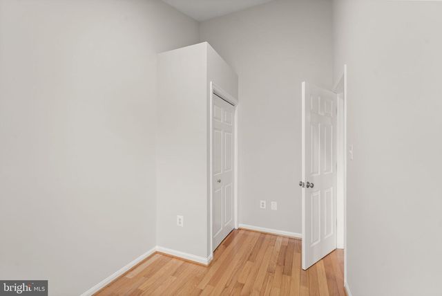 11625 FAIRFAX COMMONS DR, Fairfax, VA 22030