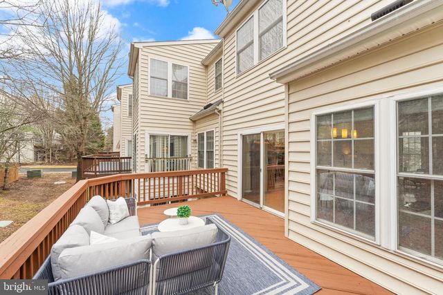 11625 FAIRFAX COMMONS DR, Fairfax, VA 22030