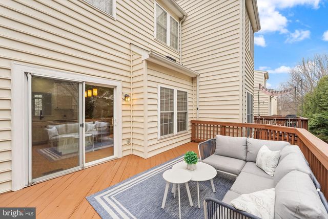 11625 FAIRFAX COMMONS DR, Fairfax, VA 22030