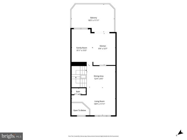 11625 FAIRFAX COMMONS DR, Fairfax, VA 22030