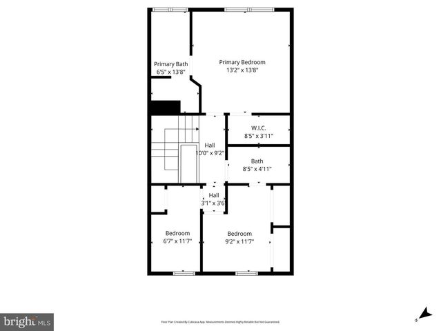 11625 FAIRFAX COMMONS DR, Fairfax, VA 22030