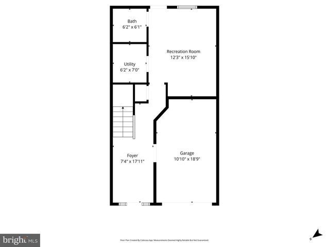 11625 FAIRFAX COMMONS DR, Fairfax, VA 22030