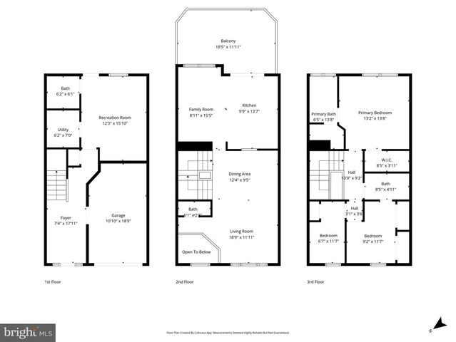 11625 FAIRFAX COMMONS DR, Fairfax, VA 22030