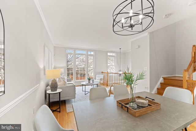 11625 FAIRFAX COMMONS DR, Fairfax, VA 22030