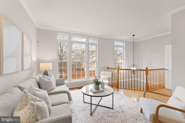 11625 FAIRFAX COMMONS DR, Fairfax, VA 22030