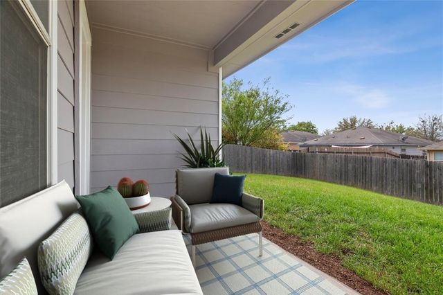 263 Feathergrass Drive, Buda, TX 78610
