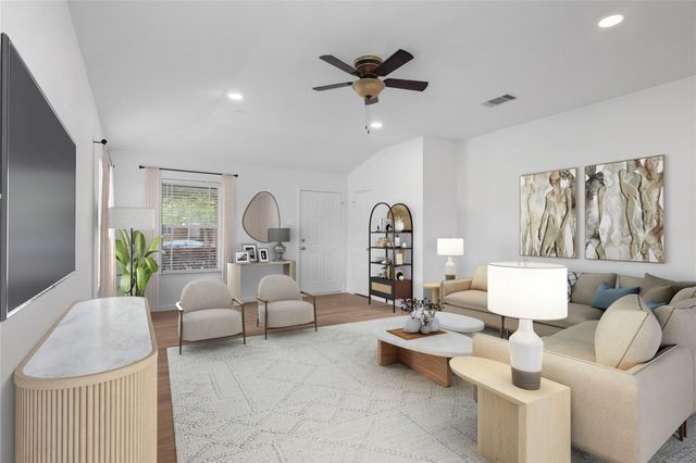 263 Feathergrass Drive, Buda, TX 78610