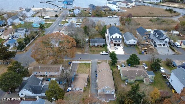 631 Mckinley Avenue, Toms River, NJ 08753