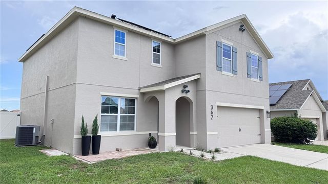362 NOVA DRIVE, Davenport, FL 33837