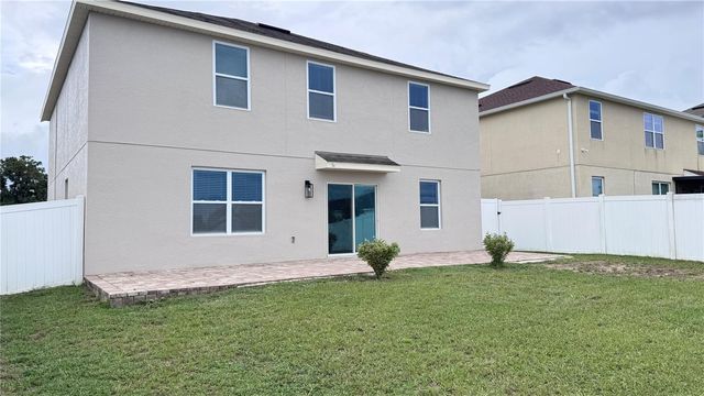 362 NOVA DRIVE, Davenport, FL 33837