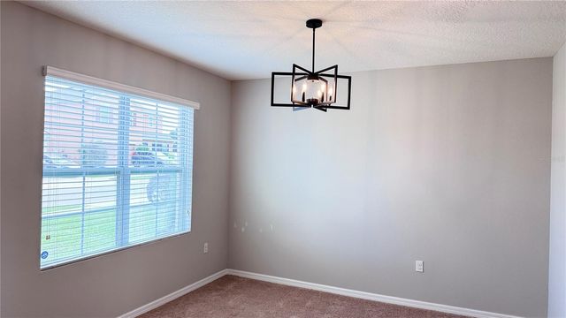 362 NOVA DRIVE, Davenport, FL 33837