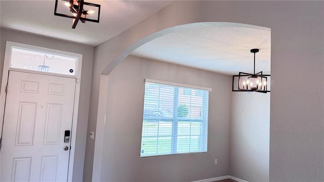 362 NOVA DRIVE, Davenport, FL 33837