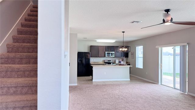362 NOVA DRIVE, Davenport, FL 33837