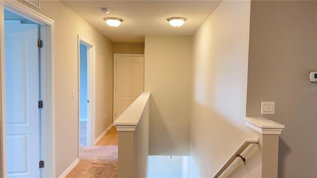 362 NOVA DRIVE, Davenport, FL 33837